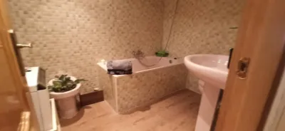 Piso en alquiler en Palacio - Imagen 25