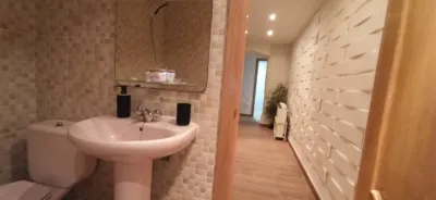 Piso en alquiler en Palacio - Imagen 26