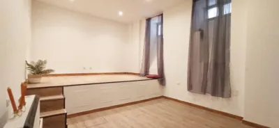 Piso en alquiler en Palacio - Imagen 27