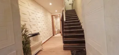 Piso en alquiler en Palacio - Imagen 30