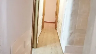 Piso en alquiler en Palacio - Imagen 31