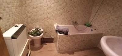 Piso en alquiler en Palacio - Imagen 32