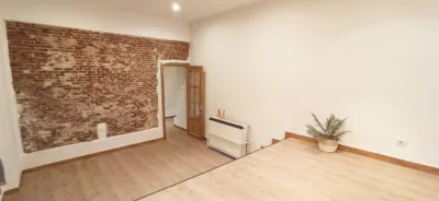 Piso en alquiler en Palacio - Imagen 33