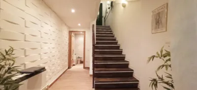 Piso en alquiler en Palacio - Imagen 34