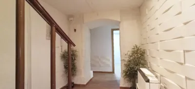 Piso en alquiler en Palacio - Imagen 35