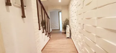 Piso en alquiler en Palacio - Imagen 36