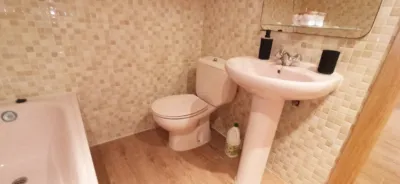 Piso en alquiler en Palacio - Imagen 37