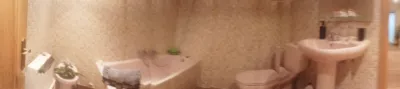 Piso en alquiler en Palacio - Imagen 38