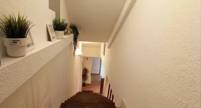 Piso en alquiler en Palacio - Imagen 3