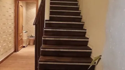 Piso en alquiler en Palacio - Imagen 5