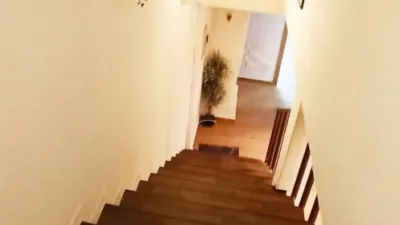 Piso en alquiler en Palacio - Imagen 6