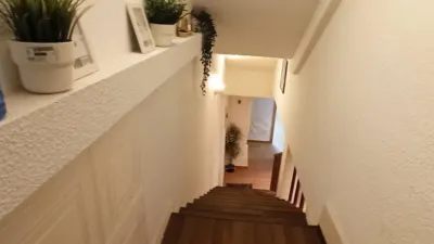 Piso en alquiler en Palacio - Imagen 7