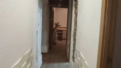 Piso en alquiler en Palacio - Imagen 8