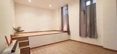 Piso en alquiler en Palacio - Imagen 9