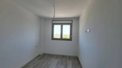 Piso en alquiler en Ciudad Ciencias, Fonteta de Sant Lluís (Distrito Quatre Carreres. València Capital) de 1.050 €<span>/mes</span>