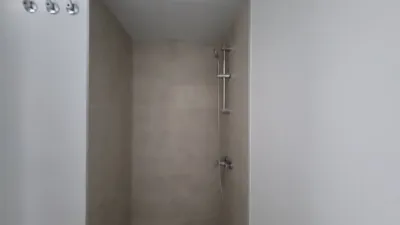 Piso en alquiler en Ciudad Ciencias, Fonteta de Sant Lluís (Distrito Quatre Carreres. València Capital) de 1.050 €<span>/mes</span>