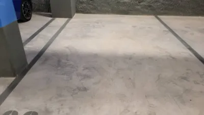 Piso en alquiler en Ciudad Ciencias, Fonteta de Sant Lluís (Distrito Quatre Carreres. València Capital) de 1.050 €<span>/mes</span>