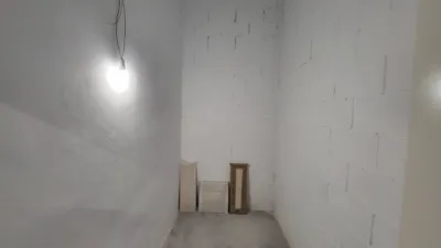 Piso en alquiler en Ciudad Ciencias, Fonteta de Sant Lluís (Distrito Quatre Carreres. València Capital) de 1.050 €<span>/mes</span>