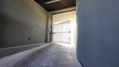 Piso en alquiler en Ciudad Ciencias, Fonteta de Sant Lluís (Distrito Quatre Carreres. València Capital) de 1.050 €<span>/mes</span>