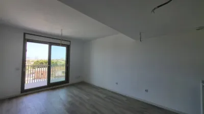 Piso en alquiler en Ciudad Ciencias, Fonteta de Sant Lluís (Distrito Quatre Carreres. València Capital) de 1.050 €<span>/mes</span>