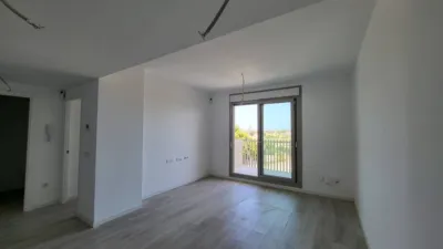 Piso en alquiler en Ciudad Ciencias, Fonteta de Sant Lluís (Distrito Quatre Carreres. València Capital) de 1.050 €<span>/mes</span>