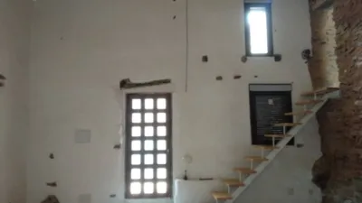 House in Aldehuela photo 2