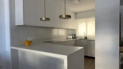 Piso en alquiler en Perellonet - Imagen 12