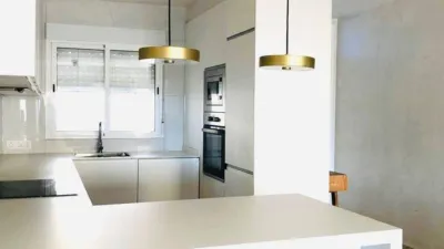 Piso en alquiler en Perellonet - Imagen 13