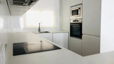 Piso en alquiler en Perellonet - Imagen 14