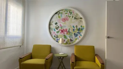 Piso en alquiler en Perellonet - Imagen 16