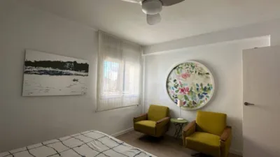Piso en alquiler en Perellonet - Imagen 17