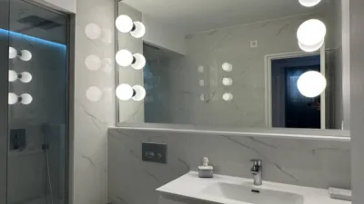 Piso en alquiler en Perellonet - Imagen 18