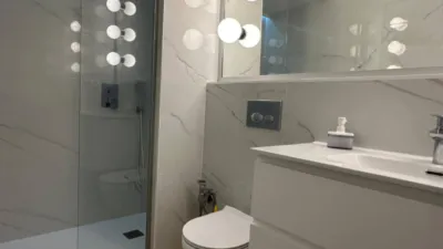 Piso en alquiler en Perellonet - Imagen 19
