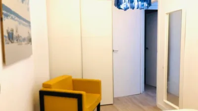 Piso en alquiler en Perellonet - Imagen 21