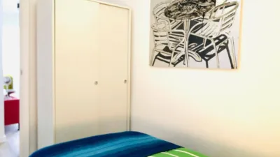 Piso en alquiler en Perellonet - Imagen 23
