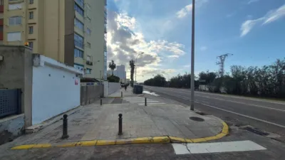 Piso en alquiler en Perellonet - Imagen 24
