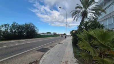 Piso en alquiler en Perellonet - Imagen 25