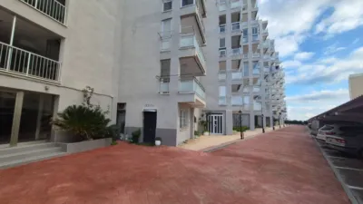 Piso en alquiler en Perellonet - Imagen 27