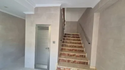 Piso en alquiler en Perellonet - Imagen 28