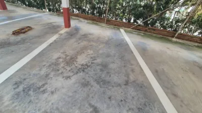 Piso en alquiler en Perellonet - Imagen 29