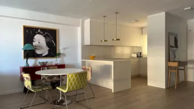 Piso en alquiler en Perellonet - Imagen 2