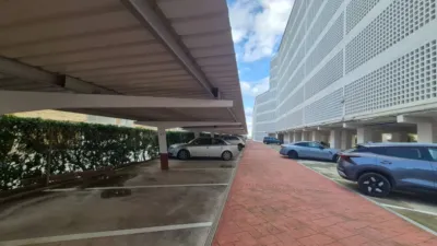 Piso en alquiler en Perellonet - Imagen 30