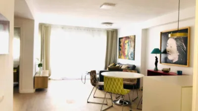 Piso en alquiler en Perellonet - Imagen 3