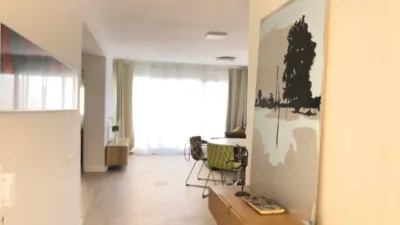 Piso en alquiler en Perellonet - Imagen 5