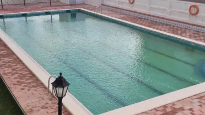 Piso en alquiler en Perellonet - Imagen 9