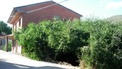 House in Castillo photo 2