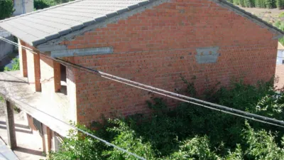 House in Castillo photo 3