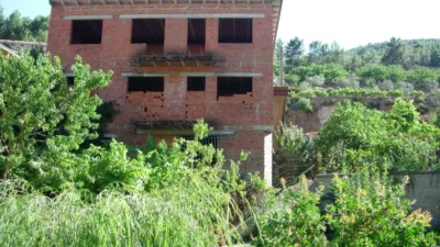 House in Castillo photo 5