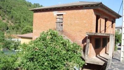 House in Castillo photo 6