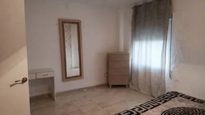 Apartment at Avenida del Río Tíber, 6 photo 11